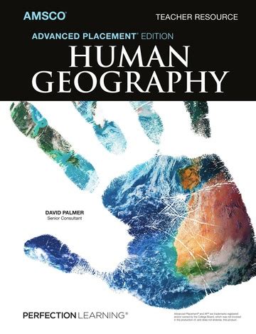 The AP Human Geography Examination is approximately 2 hours and 15 minutes long, and it is divided into two basic parts 75 multiple-choice questions (60 minutes allowed; 50 of the exam grade) 3 free-response questions (75 minutes allowed; 50 of the exam grade). . Amsco ap human geography chapter 7 pdf